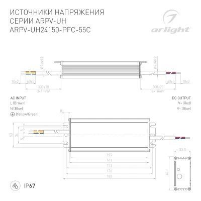 c8b98d17db6592156ccd28659525ab03