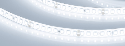 2b2d188311d18dc31a42c62d7b64ca31