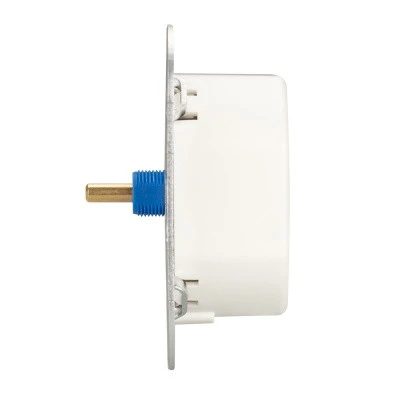 fea5314e6809ac07b811758beb658a36