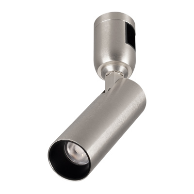 0760c3aaf6f4f09b65ae6ab5f8efddee