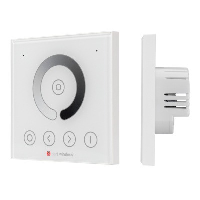 e640483b9e1924ba5af7a044bd03303c