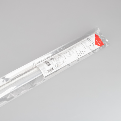 b07a97235978f2fc55356544f4e11d0b