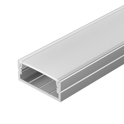 008346f74fe947cda846ed94eabf3c01