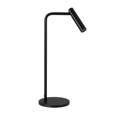 37478f68cb57b6c6f7fe5a136f210477