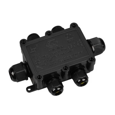 8280cdd488ec75743edeefb091629f70