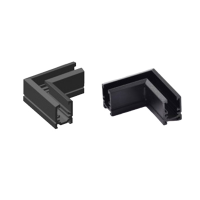 cf4595033aed5875376f2b4b60fe5e80