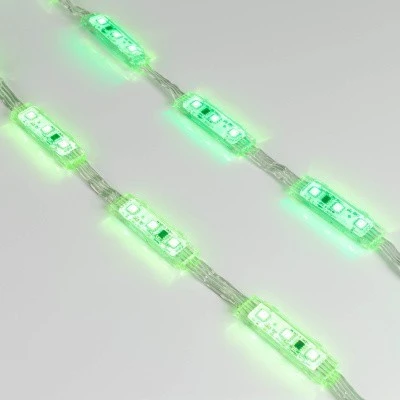 1a4f9c05069fcda3d7b93cfb06e2f32b