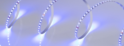 e33a3b09c1c65b95183562e48f8668ab