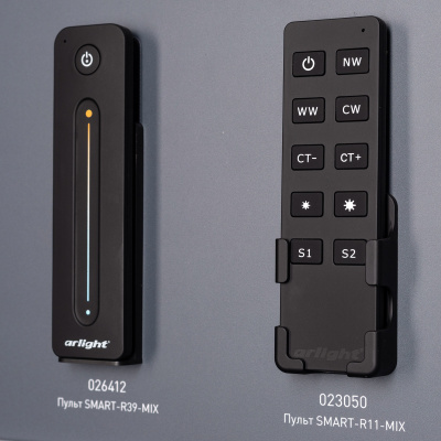 5f12062e3c12ab00eedb946884be796c