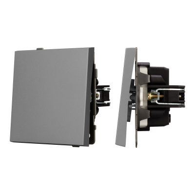 f2b474dc6d106f3ebb0c9671a5f24d31