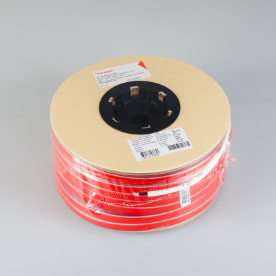 4ca4ef308cde47d9c15da28759b23b9c