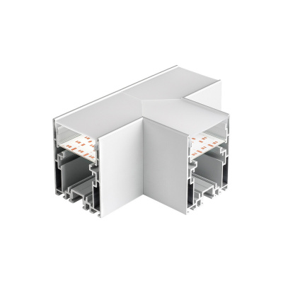 68763117ad890167b59f8a7e4ddd5701