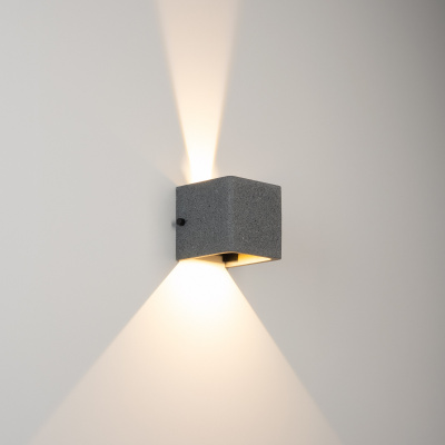 d6b4e976fbd0ffffdf9c0d69e7b9b504