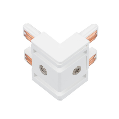 beff253774e094b557fd0e5a40132c4a