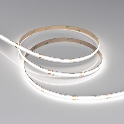 597e10519dcd71826a7f10e4828828b2