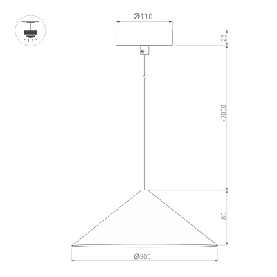 90b9bfee49a72cc81d89c508c7f2cb4a