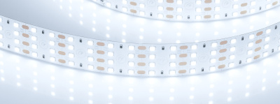 76496d4351992031b5a925a465e248fc