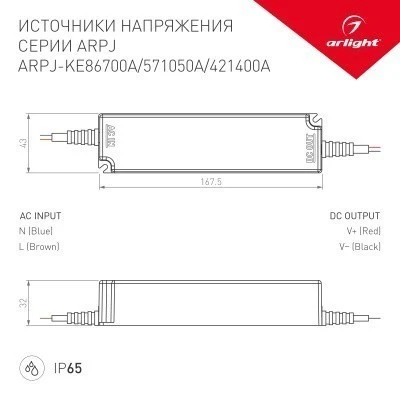 e445a15d6cf23ce8bef281482dc4e81d