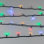48b660cb99f8d778733de25ec55f10e8 48b660cb99f8d778733de25ec55f10e8