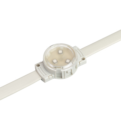 7515921cfe25b81fe2e11299cfe124a0