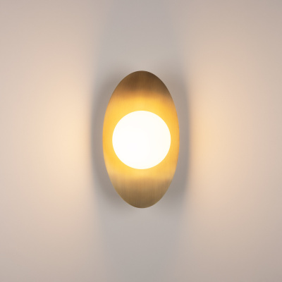 7239d8656be821516aac63845f0cc445