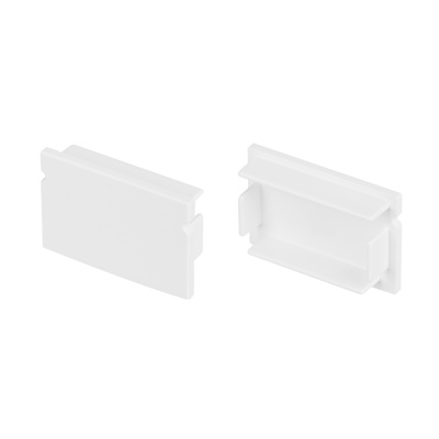 65e179407e73677fdc5dac1cebd06e70