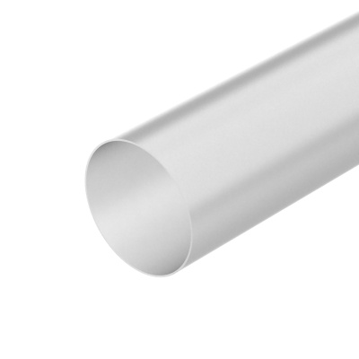 5687f842c18ca0fe66323e6badc6d239