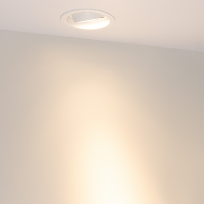 1f71b28c408dca830a649ddac71a0306