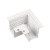 2b92604e596ed89cb09dbfa9cb02be23
