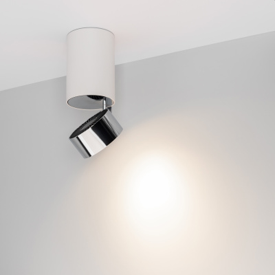 1a674c546c45499d1acbb50e8d10c656