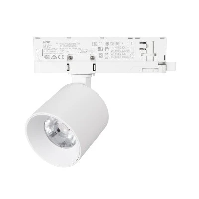 61d3b9817b55ff2fc7e6753b357e420f