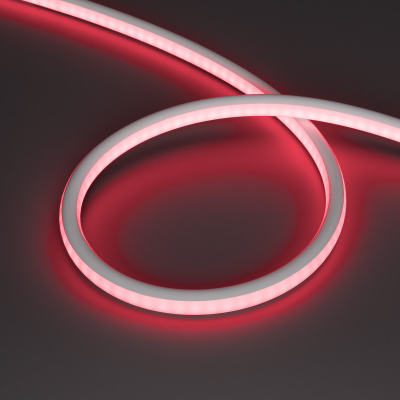 002f3fd85d069ab0253f49abb3c3231d