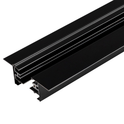 1f4ec8d21c6002d6e1906cd480927953