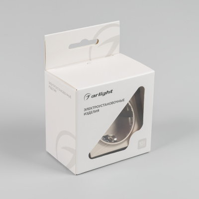 bf61eb61e901e4dd9e8ee23baa8664c6