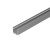 7f89e90cbcf9d675b0d5c6a39040f084 7f89e90cbcf9d675b0d5c6a39040f084