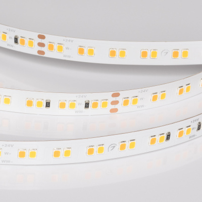 c0ad0bd7eadf4845d31dbf16a48c3356