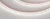 c18246c7644fe50a8c16b512dc0d2906 c18246c7644fe50a8c16b512dc0d2906