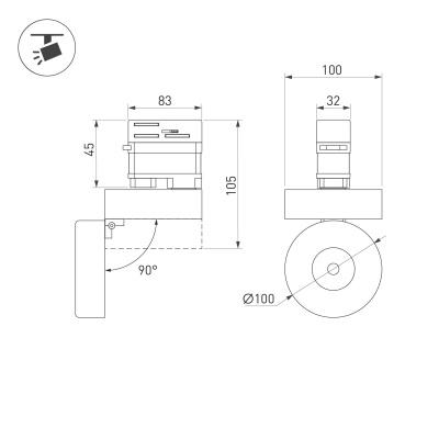 e3c9a96dbf709602c33f69d73d42c746