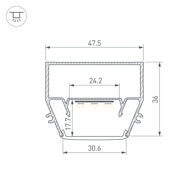 b45d21807bad7f2617ac05fe1ebda807