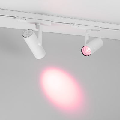 e0e6e75a3cbe66e2cc11346e9b7c25d1