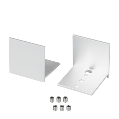 58aa0c8c858ed71789c0f48a5a496e29