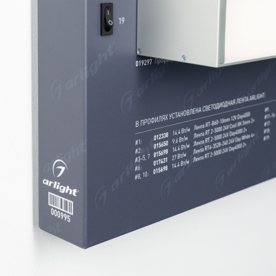 1e90cc2fd18a1ac306c46aab9b6acf8f