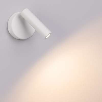 360057f40a149fb4ee833f12ef94cdab