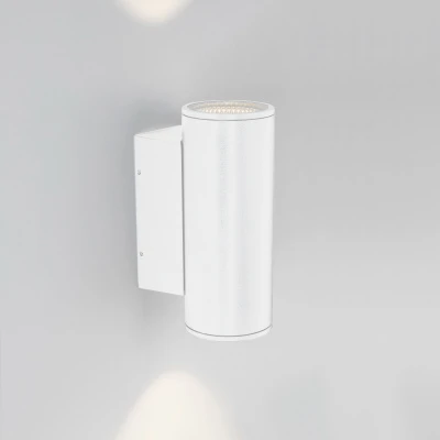 bdf040671e6cfd83c660f9608a8ba855