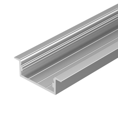 858dfb2e89cf37b8509ee815b9d418f5