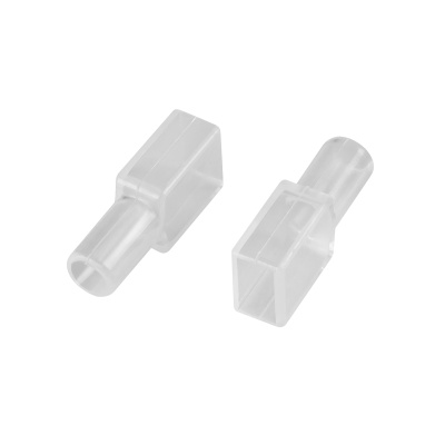 b64300c403a4c7460b244d6168fcf9be