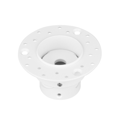 4a6bbe437b8dc766fd2eee8876b2ab95