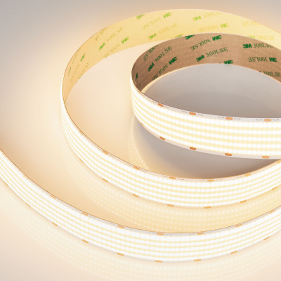 5f0a68701ccc79c113863a7fa16c4072