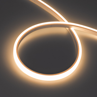 b0adf9d665a4df0fc6cf78e021322457