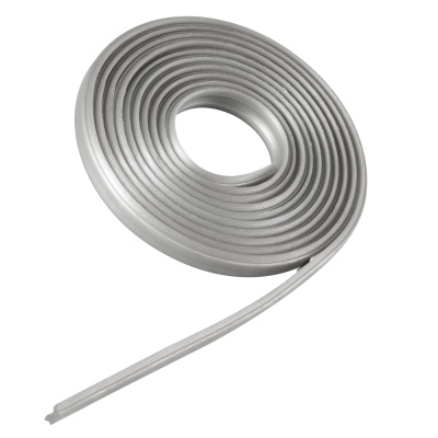 80069f02070181e4701451d38bdcc60e